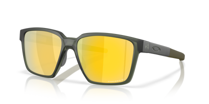 Oakley Actuator Square Sunglasses
