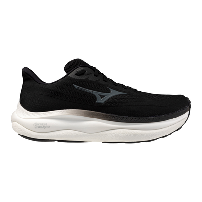 Mizuno Men's Wave Sky 9 2E Running Shoes