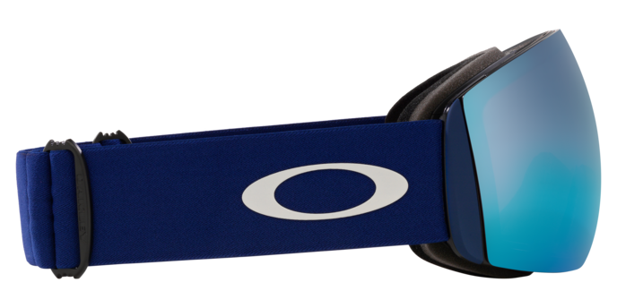 Oakley Flight Deck L Snow Goggles
