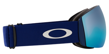 Oakley Flight Deck L Snow Goggles