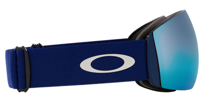 Oakley Flight Deck L Snow Goggles