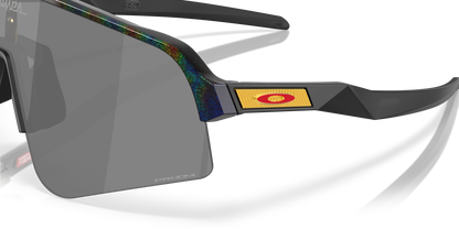 Oakley Sutro Lite Sweep Sunglasses