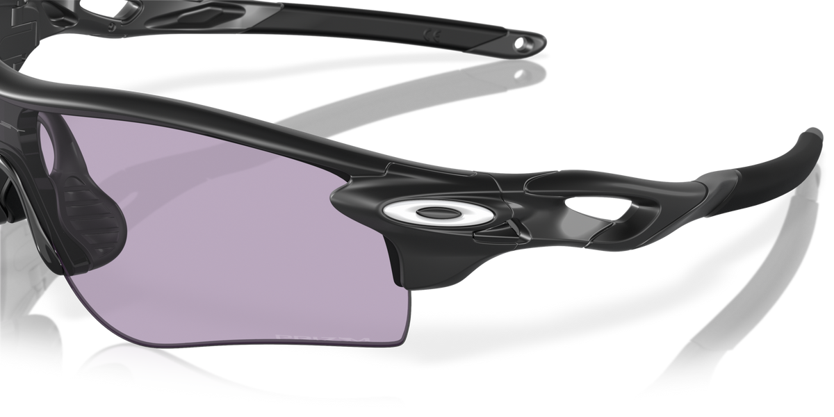 Oakley Radarlock Path A Sunglasses