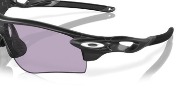 Oakley Radarlock Path A Sunglasses
