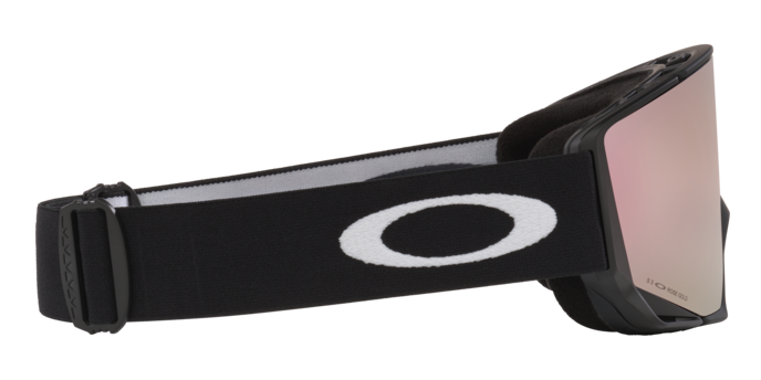 Oakley Flow Scape M Snow Goggles