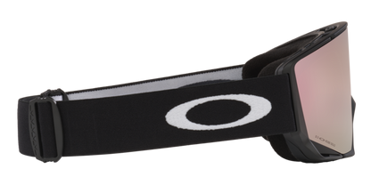 Oakley Flow Scape M Snow Goggles
