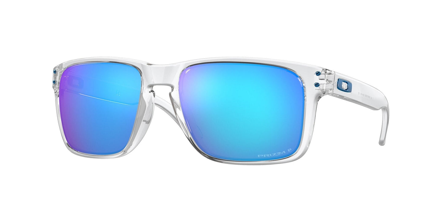 Oakley Holbrook XL Glasses