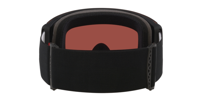 Oakley Flight Deck Pro Large Snow Goggles