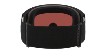 Oakley Flight Deck Pro Large Snow Goggles