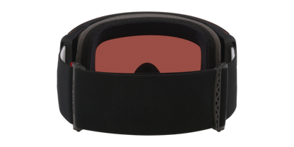 Oakley Flight Deck Pro Large Snow Goggles