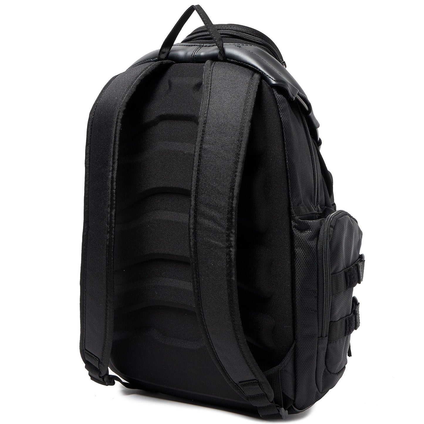 Oakley Bathroom Sink Bag