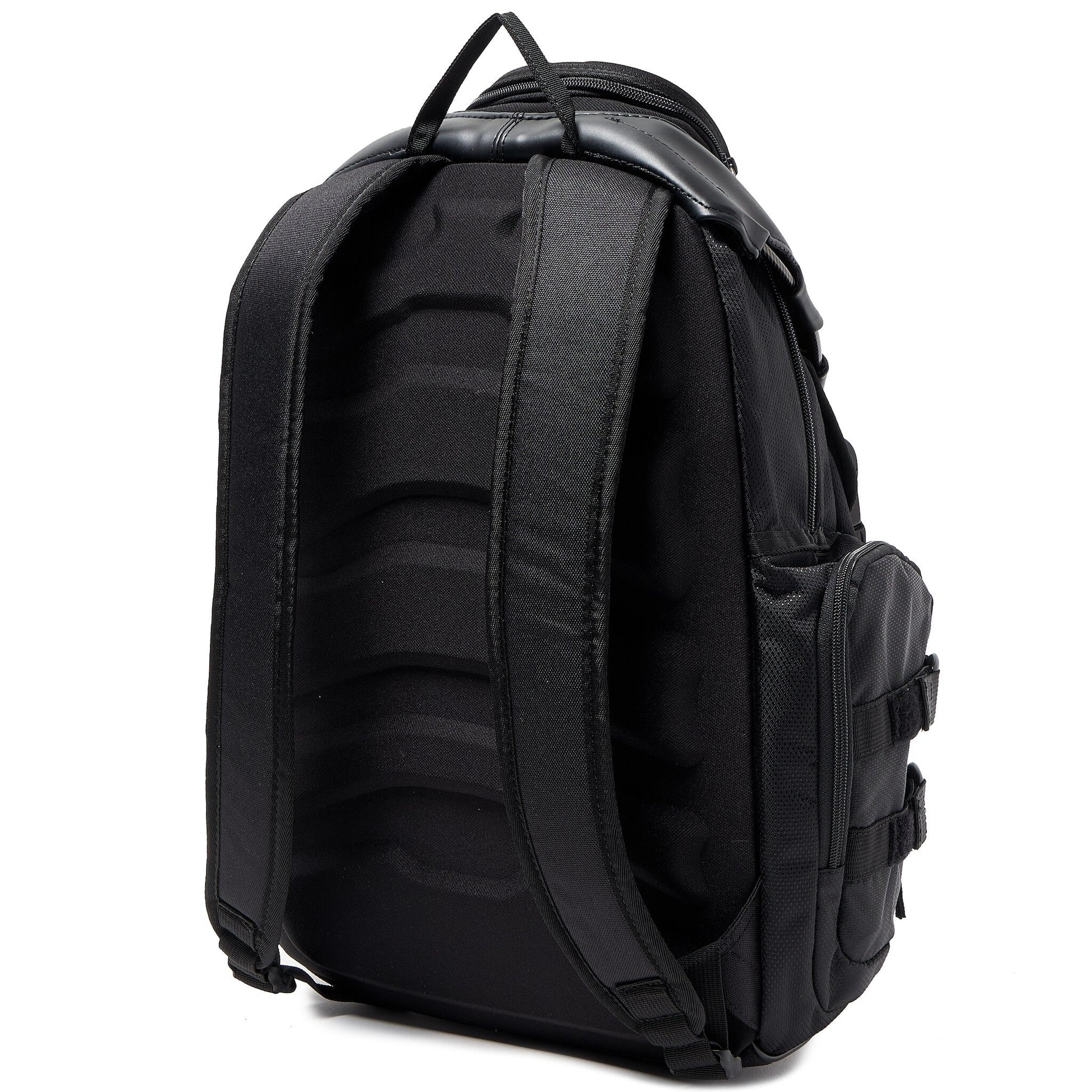 Oakley Bathroom Sink Bag