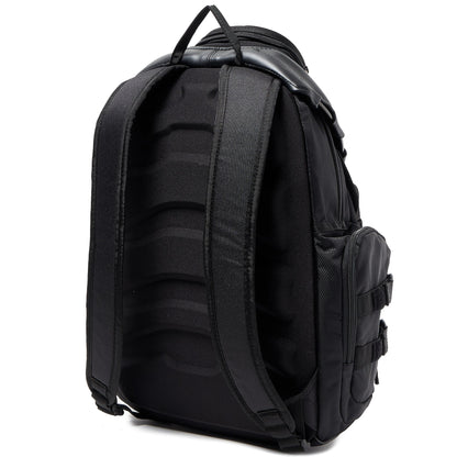 Oakley Bathroom Sink Bag