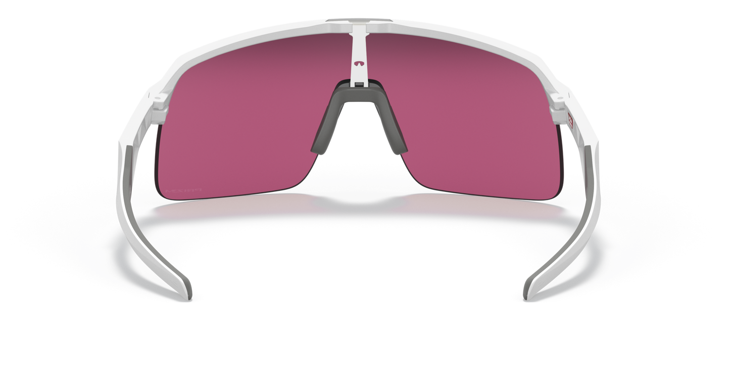 Oakley Sutro Lite Sunglasses