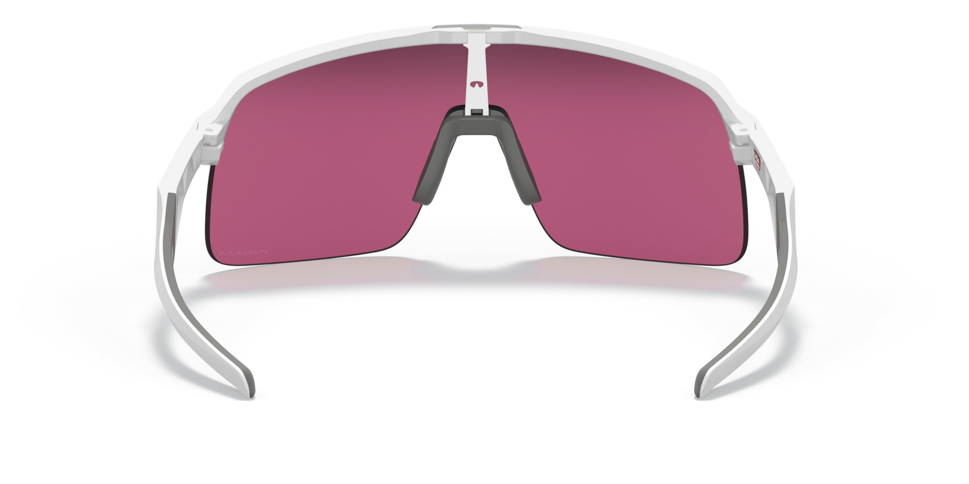 Oakley Sutro Lite Sunglasses