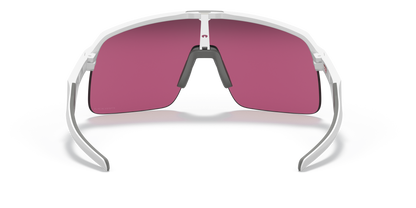 Oakley Sutro Lite Sunglasses