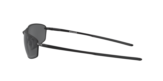 Oakley Whisker Glasses