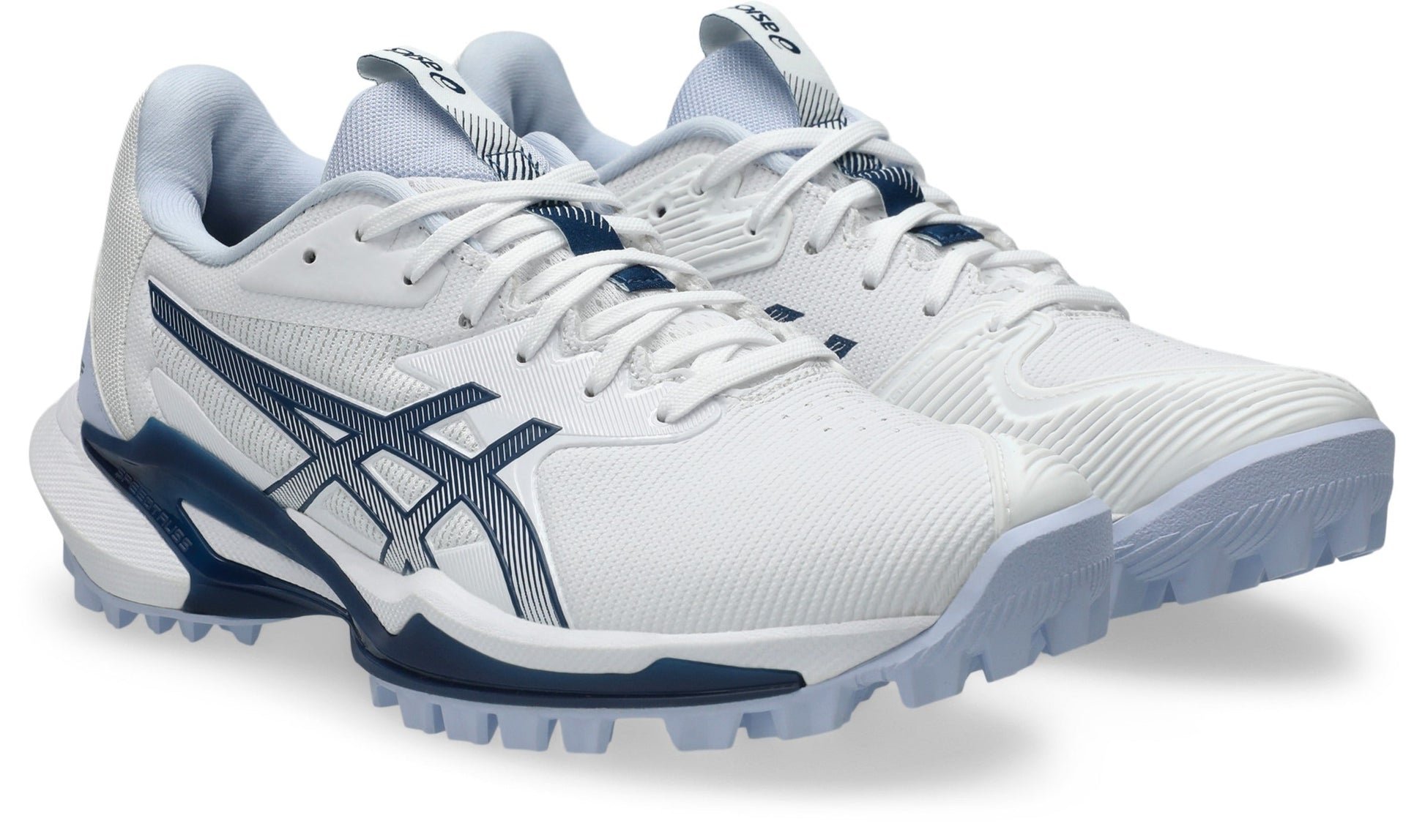 Asics Women's Field Speed FF 2