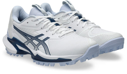 Asics Women's Field Speed FF 2