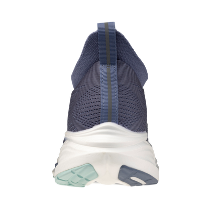 Mizuno Women's Neo Zen 2 Running Shoes