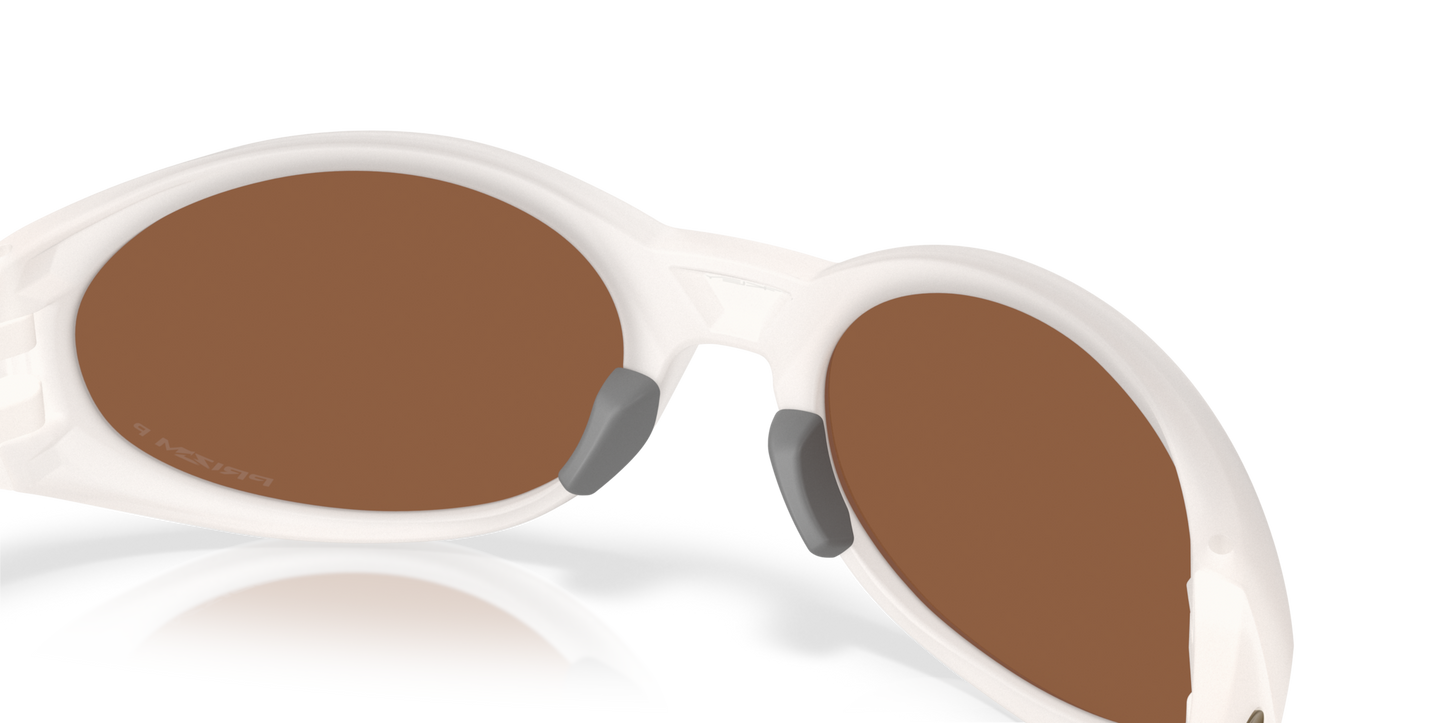 Oakley Eyejacket Redux Glasses