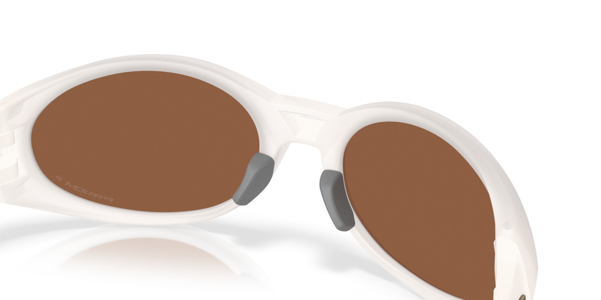Oakley Eyejacket Redux Glasses