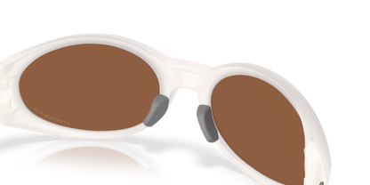 Oakley Eyejacket Redux Glasses