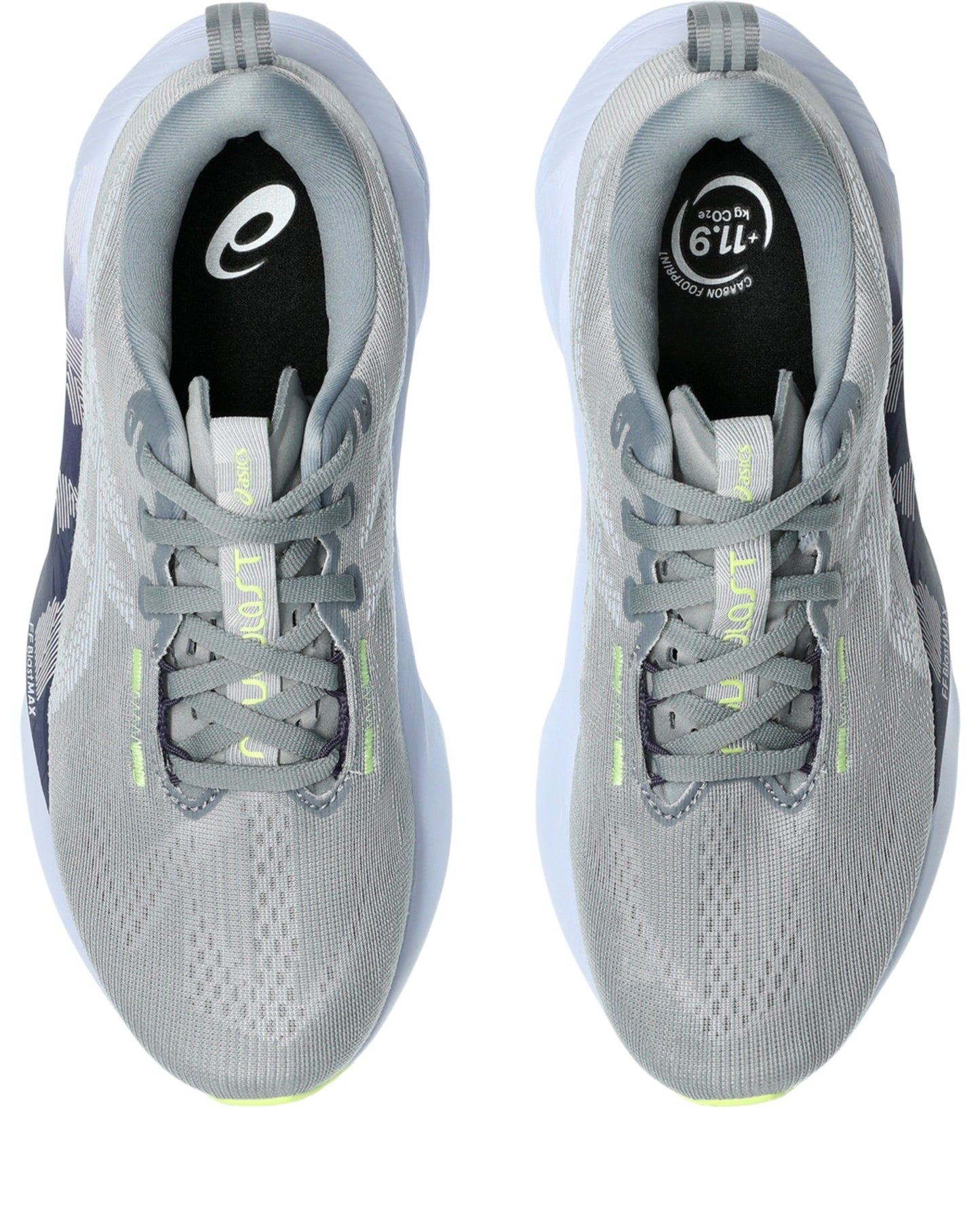 Asics Women's Novablast 5 Running Shoes