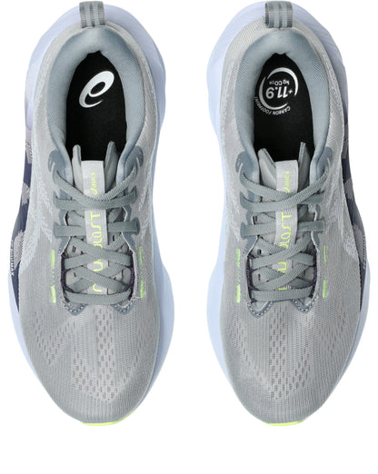 Asics Women's Novablast 5 Running Shoes