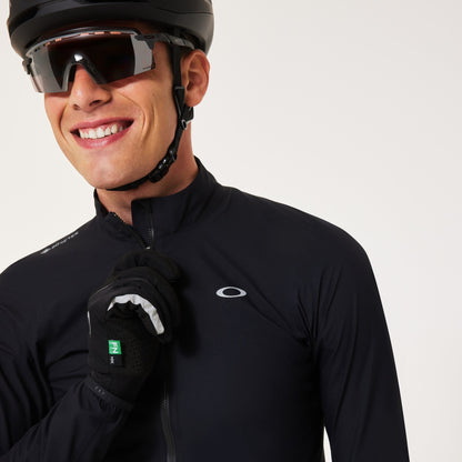 Oakley Men's Endurance Gore-Tex Rain Jacket