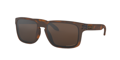 Oakley Holbrook Glasses