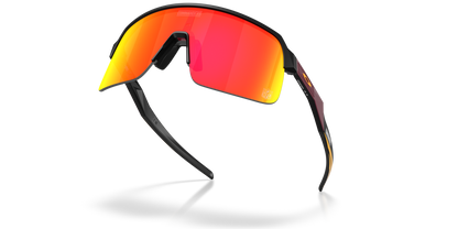 Oakley Sutro NFL Lite Sunglasses