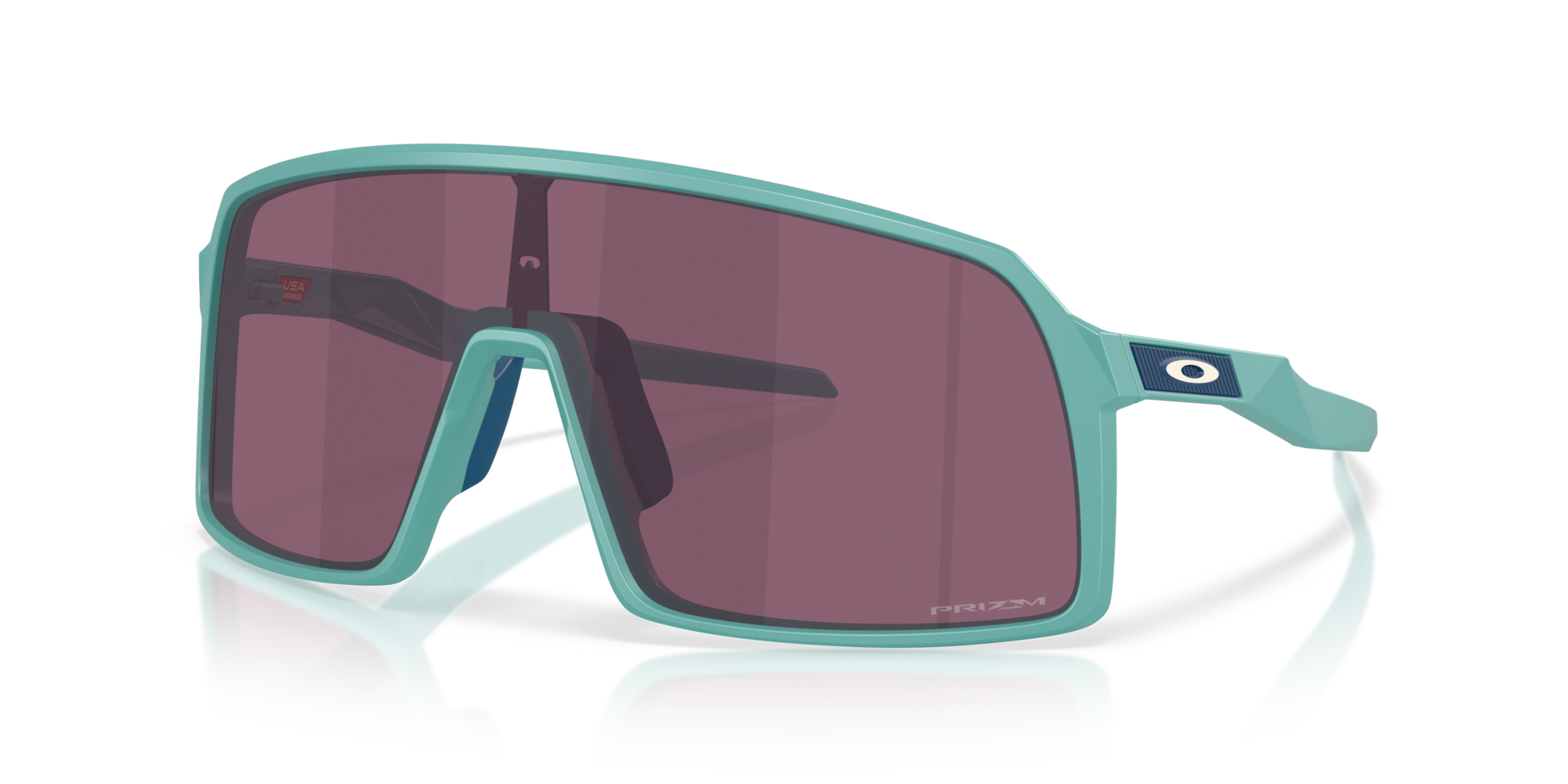 Oakley Sutro A Sunglasses