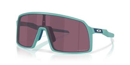 Oakley Sutro A Sunglasses