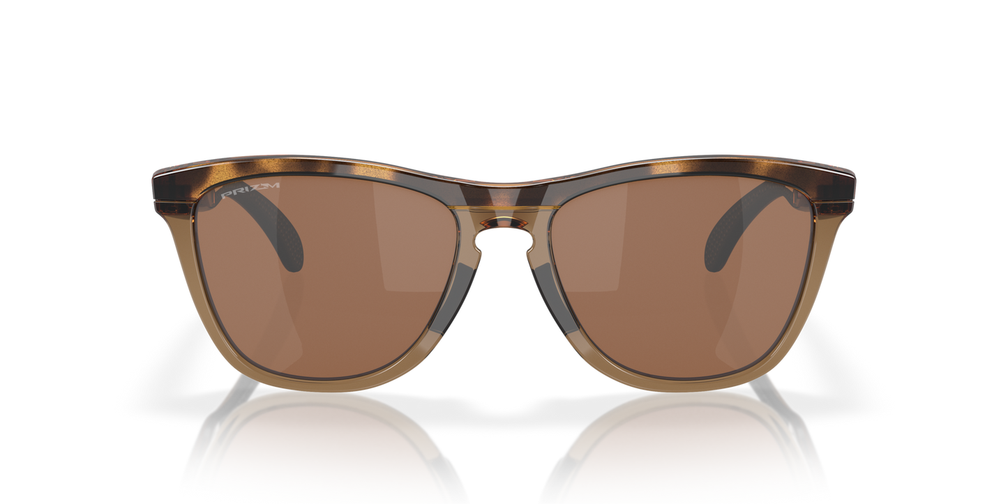 Oakley Frogskins Range A Glasses