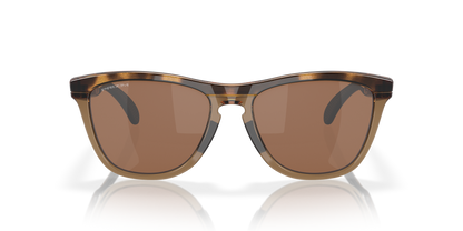 Oakley Frogskins Range A Glasses