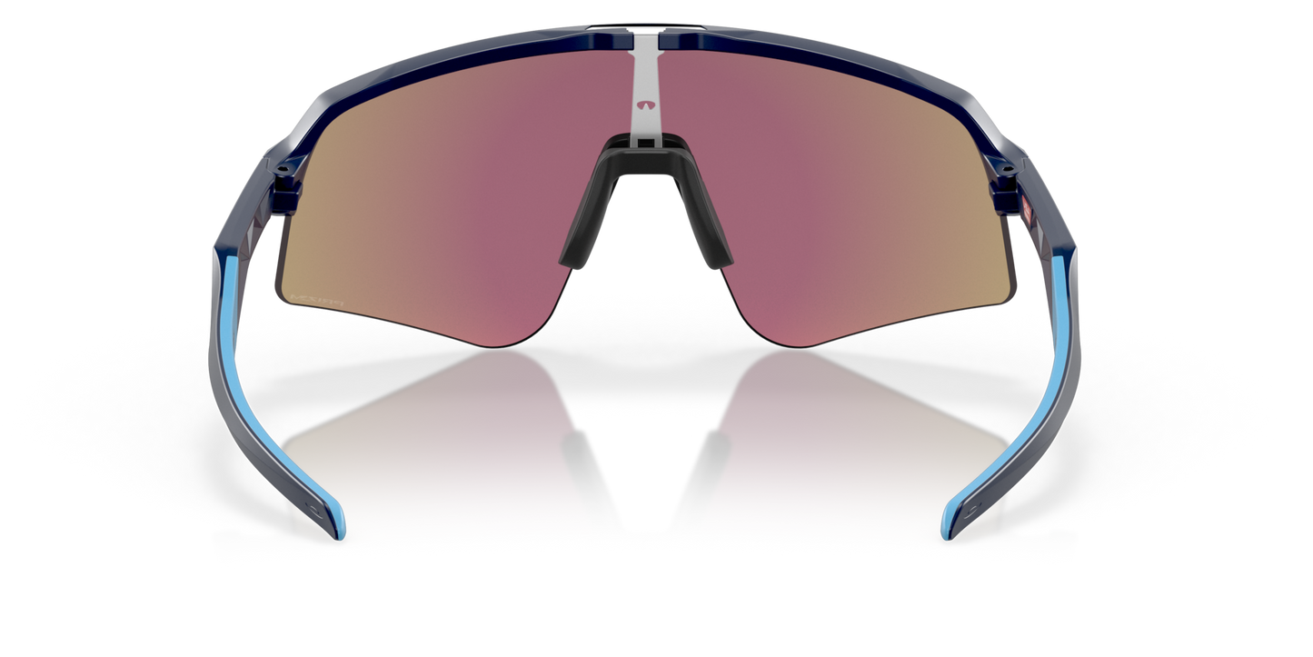 Oakley Sutro Lite Sweep Sunglasses