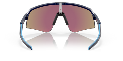 Oakley Sutro Lite Sweep Sunglasses