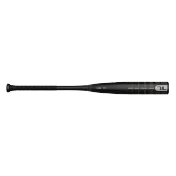 Tucci Roma (-3) Bbcor Baseball Bat