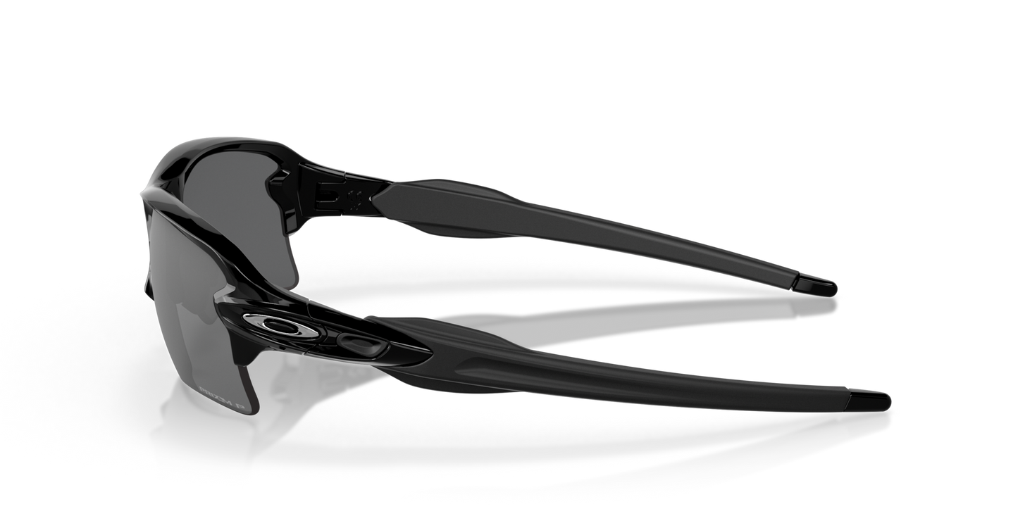 Oakley Flak 2.0 XL Sunglasses