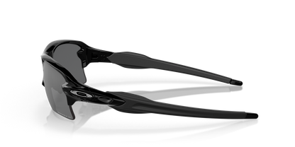 Oakley Flak 2.0 XL Sunglasses