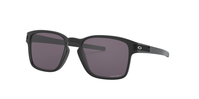 Oakley Latch Squared A Glasses