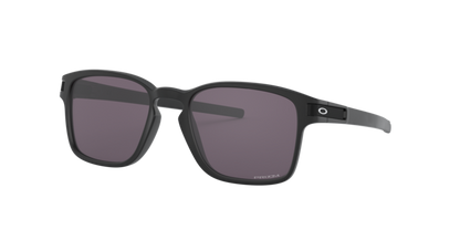 Oakley Latch Squared A Glasses