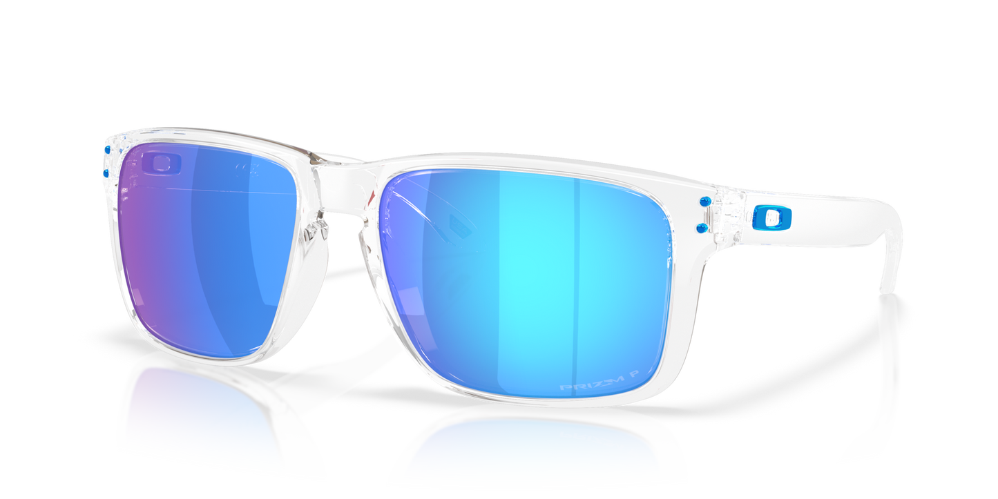 Oakley Holbrook XXL A Glasses