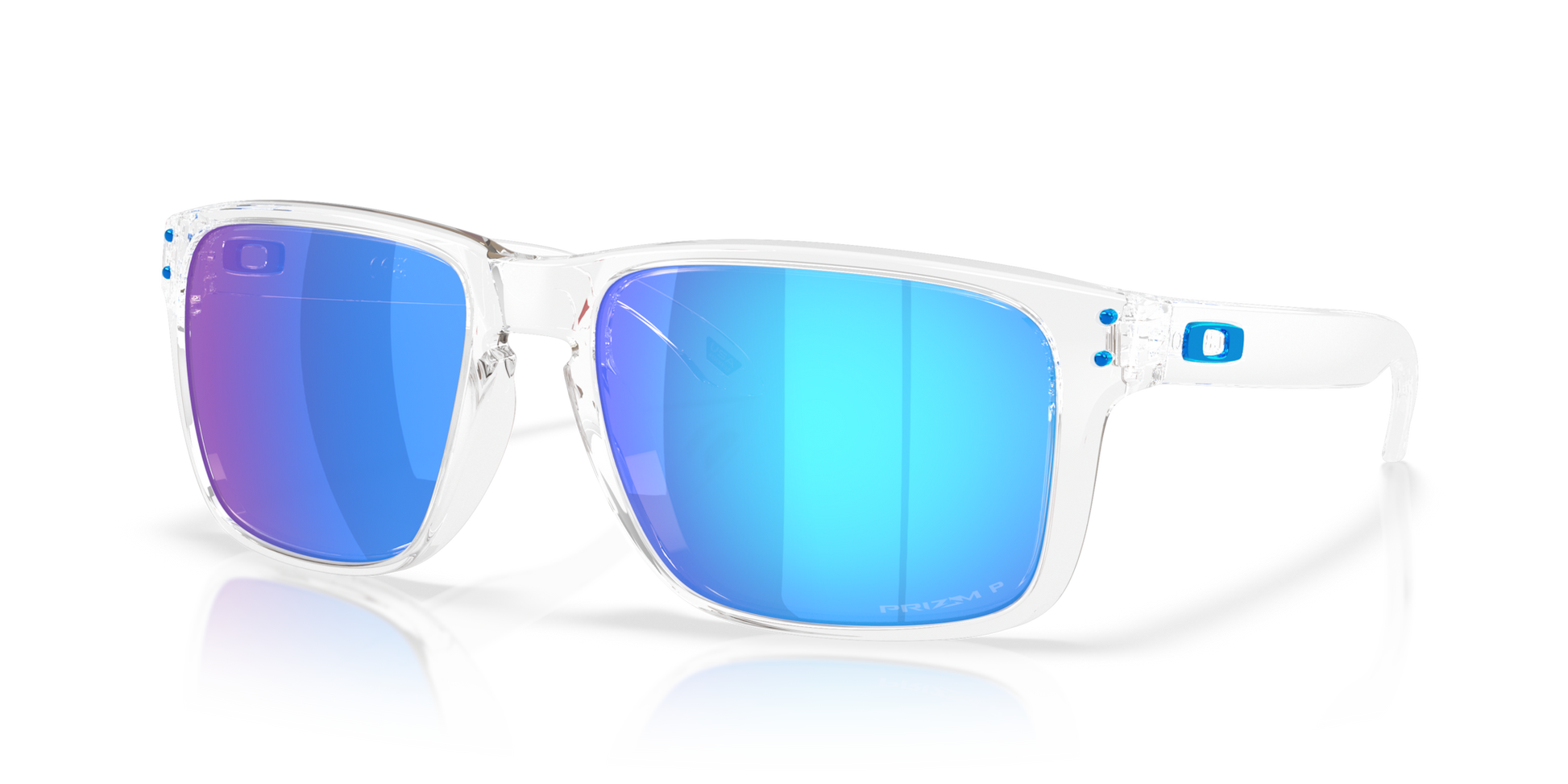 Oakley Holbrook XXL A Glasses