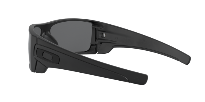 Oakley Batwolf Glasses