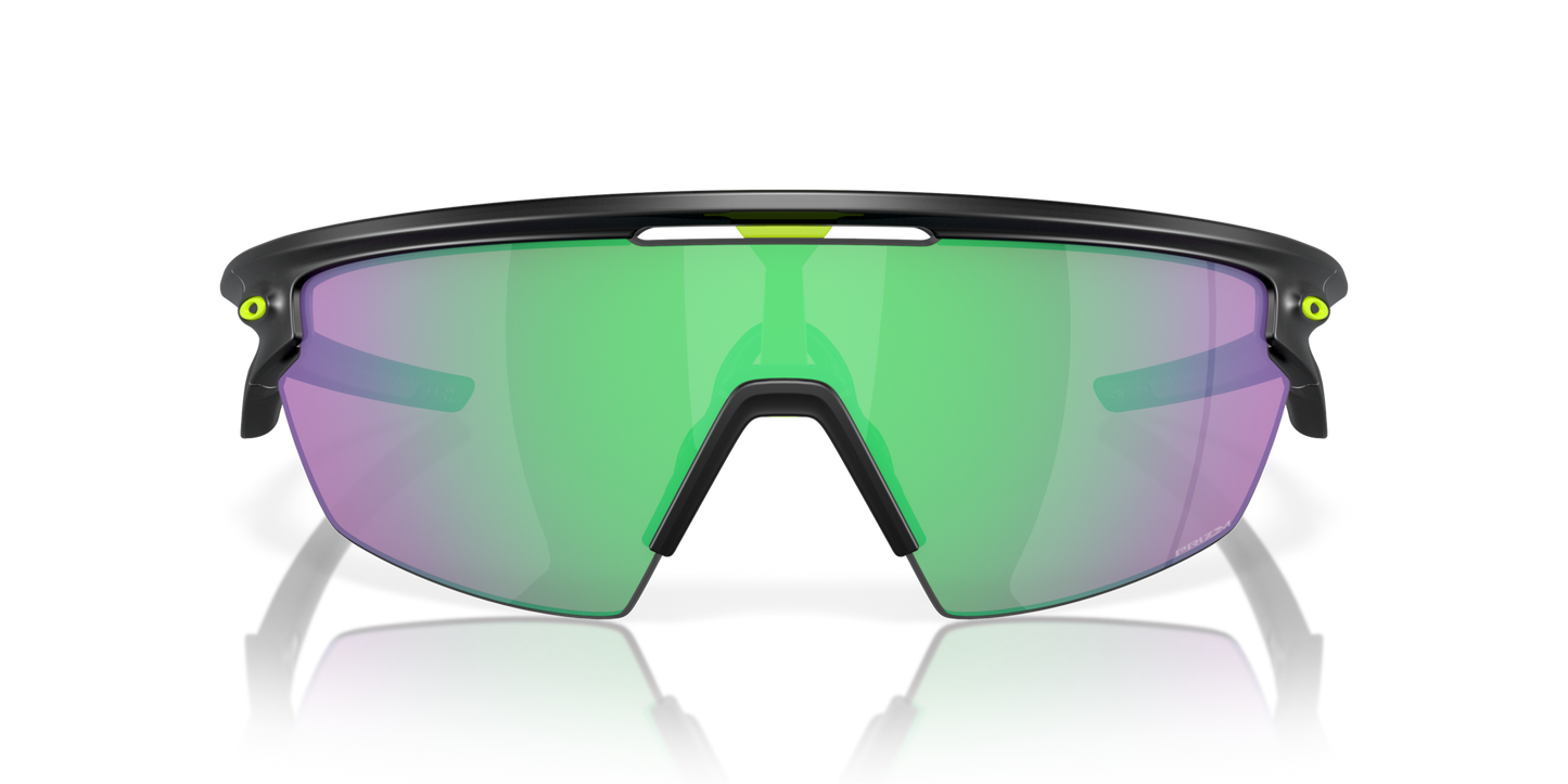Oakley Sphaera Sunglasses