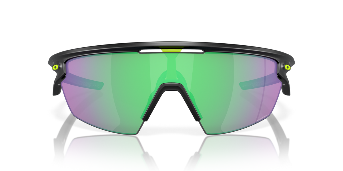 Oakley Sphaera Sunglasses