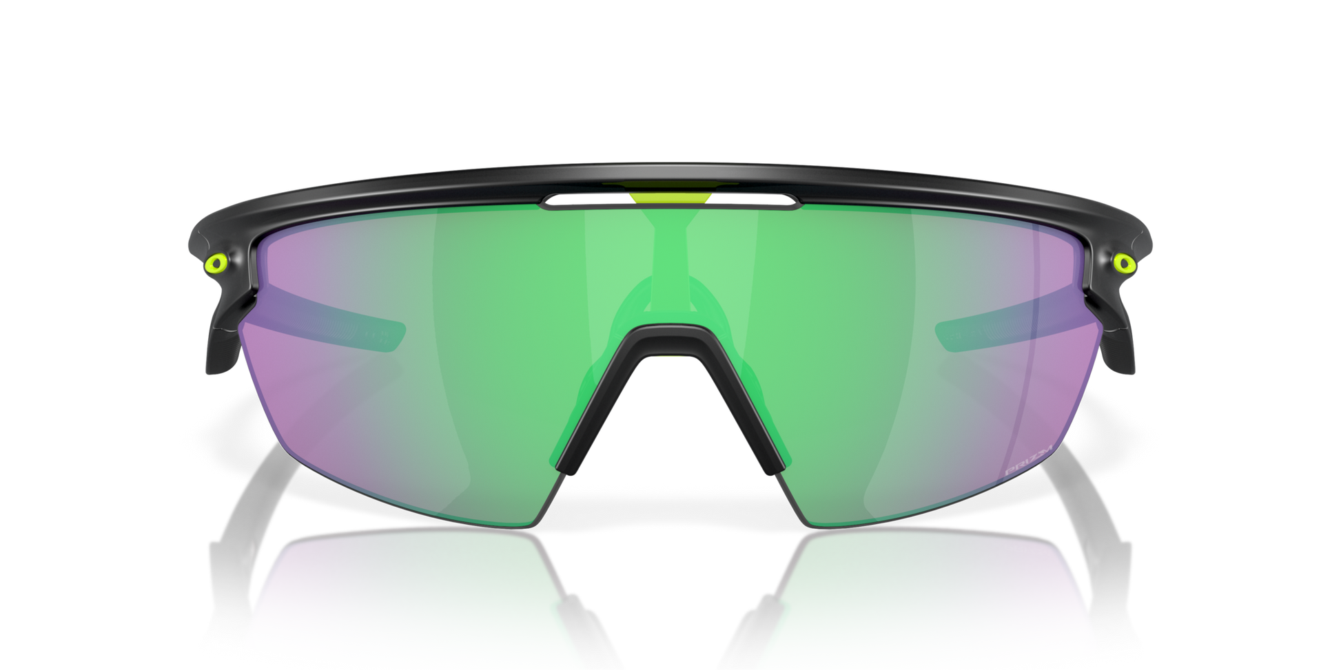 Oakley Sphaera Sunglasses