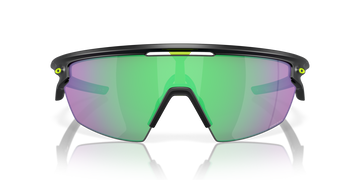 Oakley Sphaera Sunglasses